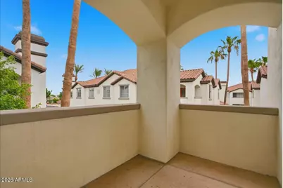 2992 N Miller Road #A208, Scottsdale, AZ 85251 - Photo 19