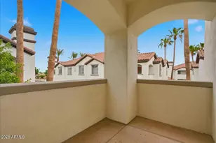 2992 N Miller Rd, Scottsdale, AZ 85251 - Photo 19
