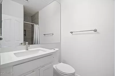 2992 N Miller Road #A208, Scottsdale, AZ 85251 - Photo 17