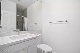 2992 N Miller Rd, Scottsdale, AZ 85251 - Photo 17