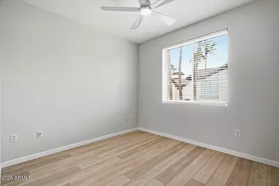 2992 N Miller Road #A208, Scottsdale, AZ 85251 - Photo 15