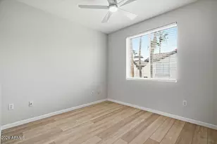 2992 N Miller Rd, Scottsdale, AZ 85251 - Photo 15