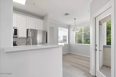 2992 N Miller Road #A208, Scottsdale, AZ 85251 - Photo 5
