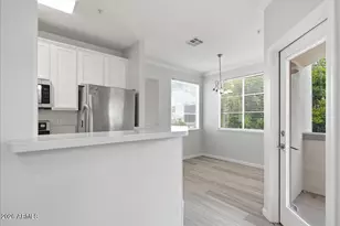 2992 N Miller Rd, Scottsdale, AZ 85251 - Photo 5