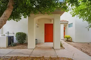 2992 N Miller Rd, Scottsdale, AZ 85251 - Photo 1