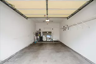 2992 N Miller Rd, Scottsdale, AZ 85251 - Photo 21