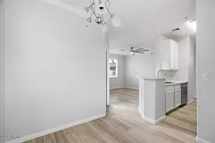 2992 N Miller Rd, Scottsdale, AZ 85251 - Photo 9