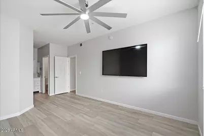 2992 N Miller Road #A208, Scottsdale, AZ 85251 - Photo 11