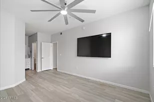 2992 N Miller Rd, Scottsdale, AZ 85251 - Photo 11