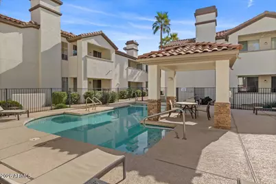 2992 N Miller Road #A208, Scottsdale, AZ 85251 - Photo 23