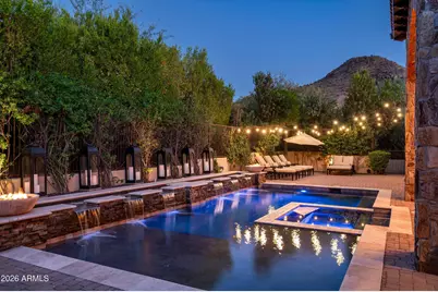 27225 N 96th Way, Scottsdale, AZ 85262 - Photo 31
