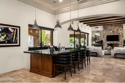 27225 N 96th Way, Scottsdale, AZ 85262 - Photo 13
