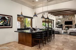 27225 N 96th Way, Scottsdale, AZ 85262 - Photo 13