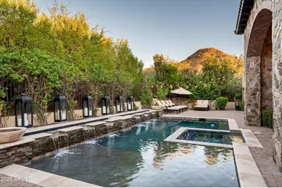 27225 N 96th Way, Scottsdale, AZ 85262 - Photo 29