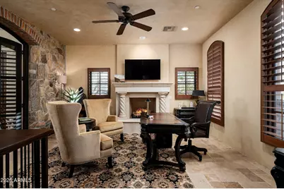 27225 N 96th Way, Scottsdale, AZ 85262 - Photo 19