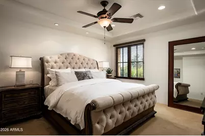 27225 N 96th Way, Scottsdale, AZ 85262 - Photo 23