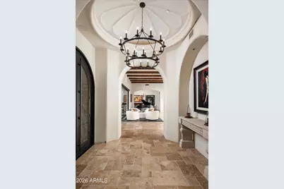 27225 N 96th Way, Scottsdale, AZ 85262 - Photo 3