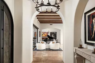 27225 N 96th Way, Scottsdale, AZ 85262 - Photo 3