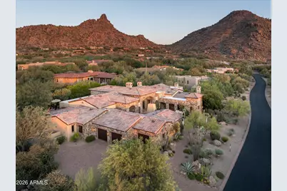 27225 N 96th Way, Scottsdale, AZ 85262 - Photo 33