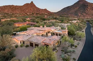 27225 N 96th Way, Scottsdale, AZ 85262 - Photo 33