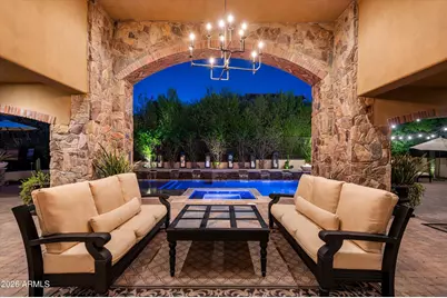 27225 N 96th Way, Scottsdale, AZ 85262 - Photo 27