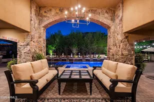 27225 N 96th Way, Scottsdale, AZ 85262 - Photo 27