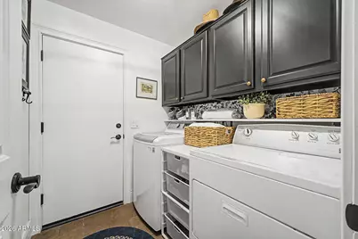 1708 W South Fork Drive, Phoenix, AZ 85045 - Photo 29