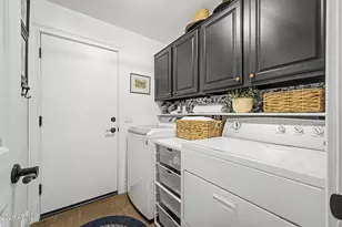 1708 W South Fork Dr, Phoenix, AZ 85045 - Photo 29