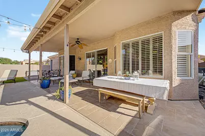 1708 W South Fork Drive, Phoenix, AZ 85045 - Photo 31
