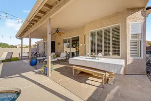 1708 W South Fork Dr, Phoenix, AZ 85045 - Photo 31