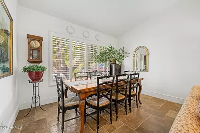 1708 W South Fork Drive, Phoenix, AZ 85045 - Photo 7