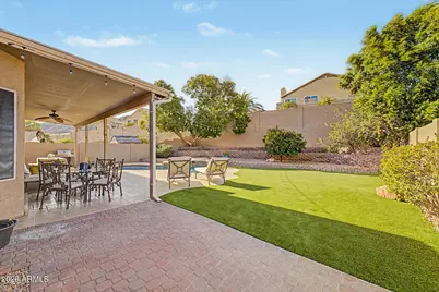 1708 W South Fork Drive, Phoenix, AZ 85045 - Photo 37