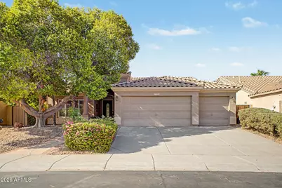 1708 W South Fork Drive, Phoenix, AZ 85045 - Photo 1