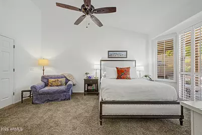 1708 W South Fork Drive, Phoenix, AZ 85045 - Photo 19