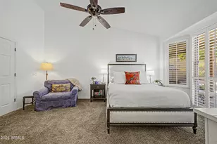 1708 W South Fork Dr, Phoenix, AZ 85045 - Photo 19