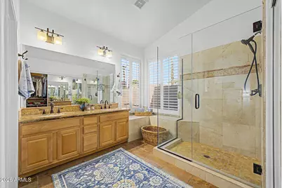 1708 W South Fork Drive, Phoenix, AZ 85045 - Photo 21