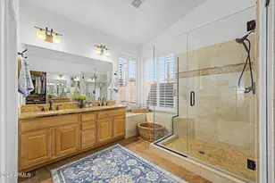 1708 W South Fork Dr, Phoenix, AZ 85045 - Photo 21