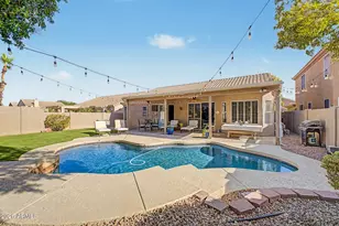 1708 W South Fork Dr, Phoenix, AZ 85045 - Photo 33