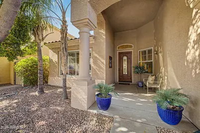 1708 W South Fork Drive, Phoenix, AZ 85045 - Photo 3