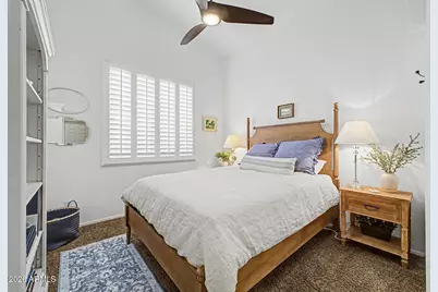 1708 W South Fork Drive, Phoenix, AZ 85045 - Photo 25