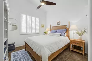1708 W South Fork Dr, Phoenix, AZ 85045 - Photo 25