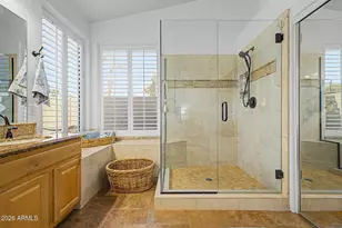 1708 W South Fork Dr, Phoenix, AZ 85045 - Photo 23