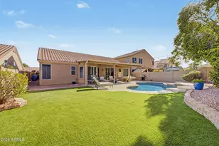 1708 W South Fork Dr, Phoenix, AZ 85045 - Photo 35