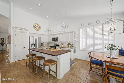 1708 W South Fork Drive, Phoenix, AZ 85045 - Photo 15
