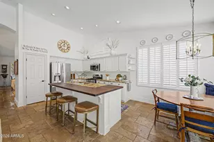 1708 W South Fork Dr, Phoenix, AZ 85045 - Photo 15