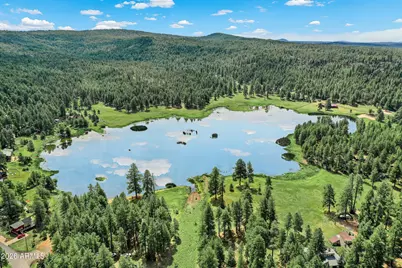 17325 S Mescalero Drive #86, Munds Park, AZ 86017 - Photo 35