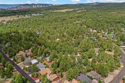 17325 S Mescalero Drive #86, Munds Park, AZ 86017 - Photo 11