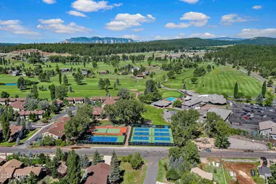 17325 S Mescalero Drive #86, Munds Park, AZ 86017 - Photo 31