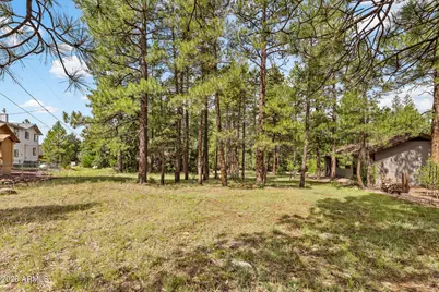 17325 S Mescalero Drive #86, Munds Park, AZ 86017 - Photo 17