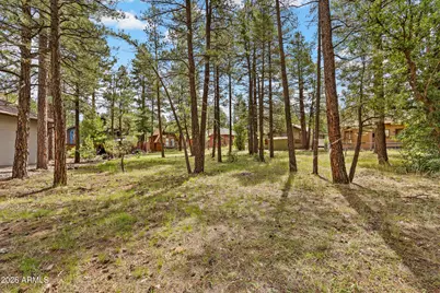 17325 S Mescalero Drive #86, Munds Park, AZ 86017 - Photo 15